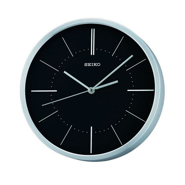 Настенные часы Seiko Clock QXA714AN